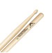 VATER VHT7AW TRADITIONAL 7A WOOD TIP bobnarske palice